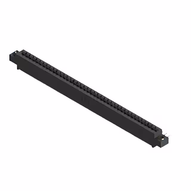 887-039-559-603 EDAC Inc.  Edgeboard Connectors